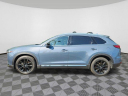 Thumbnail image of 2023 Mazda CX-9 at PiazzaMazdaReading - New