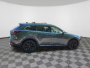 Thumbnail image of 2023 Mazda CX-9 at PiazzaMazdaReading - New