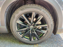 Thumbnail image of 2023 Mazda CX-9 at PiazzaMazdaReading - New