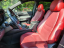 Thumbnail image of 2023 Mazda CX-9 at PiazzaMazdaReading - New