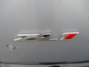 Thumbnail image of 2018 Chevrolet Camaro at Siemans Ford