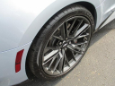 Thumbnail image of 2018 Chevrolet Camaro at Siemans Ford