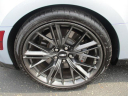 Thumbnail image of 2018 Chevrolet Camaro at Siemans Ford