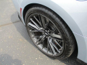 Thumbnail image of 2018 Chevrolet Camaro at Siemans Ford