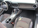 Thumbnail image of 2018 Chevrolet Camaro at Siemans Ford