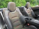 Thumbnail image of 2018 Chevrolet Camaro at Siemans Ford