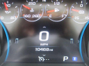 Thumbnail image of 2018 Chevrolet Camaro at Siemans Ford