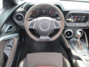 Thumbnail image of 2018 Chevrolet Camaro at Siemans Ford