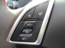 Thumbnail image of 2018 Chevrolet Camaro at Siemans Ford