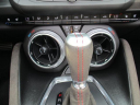 Thumbnail image of 2018 Chevrolet Camaro at Siemans Ford