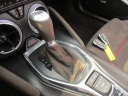Thumbnail image of 2018 Chevrolet Camaro at Siemans Ford