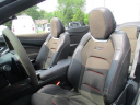 Thumbnail image of 2018 Chevrolet Camaro at Siemans Ford