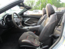 Thumbnail image of 2018 Chevrolet Camaro at Siemans Ford