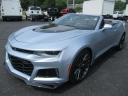 Thumbnail image of 2018 Chevrolet Camaro at Siemans Ford