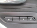Thumbnail image of 2018 Chevrolet Camaro at Siemans Ford