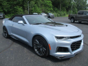 Thumbnail image of 2018 Chevrolet Camaro at Siemans Ford
