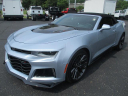 Thumbnail image of 2018 Chevrolet Camaro at Siemans Ford