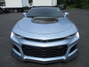Thumbnail image of 2018 Chevrolet Camaro at Siemans Ford
