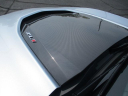Thumbnail image of 2018 Chevrolet Camaro at Siemans Ford
