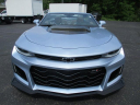 Thumbnail image of 2018 Chevrolet Camaro at Siemans Ford