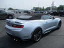 Thumbnail image of 2018 Chevrolet Camaro at Siemans Ford