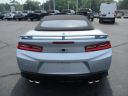 Thumbnail image of 2018 Chevrolet Camaro at Siemans Ford