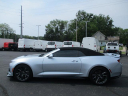 Thumbnail image of 2018 Chevrolet Camaro at Siemans Ford