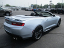 Thumbnail image of 2018 Chevrolet Camaro at Siemans Ford