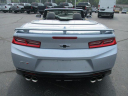 Thumbnail image of 2018 Chevrolet Camaro at Siemans Ford