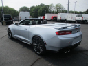 Thumbnail image of 2018 Chevrolet Camaro at Siemans Ford