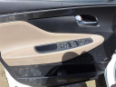 Thumbnail image of 2021 Hyundai SANTA FE at Toyota of North Miami