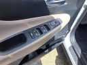 Thumbnail image of 2021 Hyundai SANTA FE at Toyota of North Miami