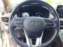 Thumbnail image of 2021 Hyundai SANTA FE at Toyota of North Miami