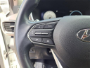 Thumbnail image of 2021 Hyundai SANTA FE at Toyota of North Miami