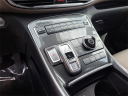 Thumbnail image of 2021 Hyundai SANTA FE at Toyota of North Miami