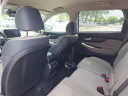 Thumbnail image of 2021 Hyundai SANTA FE at Toyota of North Miami