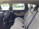 Thumbnail image of 2021 Hyundai SANTA FE at Toyota of North Miami