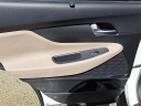 Thumbnail image of 2021 Hyundai SANTA FE at Toyota of North Miami