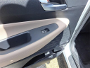 Thumbnail image of 2021 Hyundai SANTA FE at Toyota of North Miami