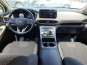 Thumbnail image of 2021 Hyundai SANTA FE at Toyota of North Miami