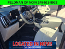Thumbnail image of 2025 Kia Sorento at Feldman Chevrolet Of Novi