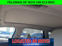 Thumbnail image of 2025 Kia Sorento at Feldman Chevrolet Of Novi