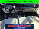 Thumbnail image of 2025 Kia Sorento at Feldman Chevrolet Of Novi