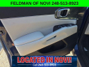 Thumbnail image of 2025 Kia Sorento at Feldman Chevrolet Of Novi