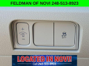 Thumbnail image of 2025 Kia Sorento at Feldman Chevrolet Of Novi