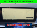 Thumbnail image of 2025 Kia Sorento at Feldman Chevrolet Of Novi