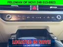 Thumbnail image of 2025 Kia Sorento at Feldman Chevrolet Of Novi
