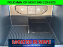 Thumbnail image of 2025 Kia Sorento at Feldman Chevrolet Of Novi