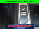Thumbnail image of 2025 Kia Sorento at Feldman Chevrolet Of Novi