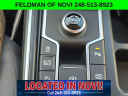 Thumbnail image of 2025 Kia Sorento at Feldman Chevrolet Of Novi